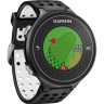 Часы GARMIN APPROACH S5 010-01195-20