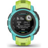 Часы GARMIN INSTINCT 2S - SURF EDITION WAIKIKI 11185