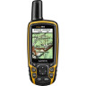 Навигатор GARMIN GPSMAP 64 010-01199-01
