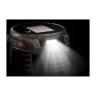 Смарт-часы GARMIN FENIX 8 PRO AMOLED Sapphire 010-03198-11