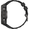 Смарт-часы GARMIN FENIX 8 Sapphire Titan DLC 010-02905-63