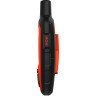 Спутниковый коммуникатор GARMIN INREACH EXPLORER+ 010-01735-11