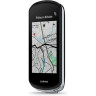 Велонавигатор GARMIN EDGE 1040 SOLAR 010-02503-21