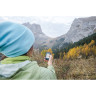 Навигатор GARMIN ETREX TOUCH 35 010-01325-11