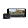 Видеорегистратор GARMIN DASH CAM 47 010-02505-01